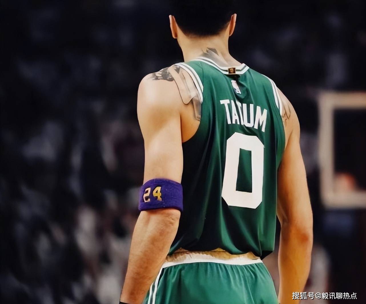 据德媒与英 据德媒与英