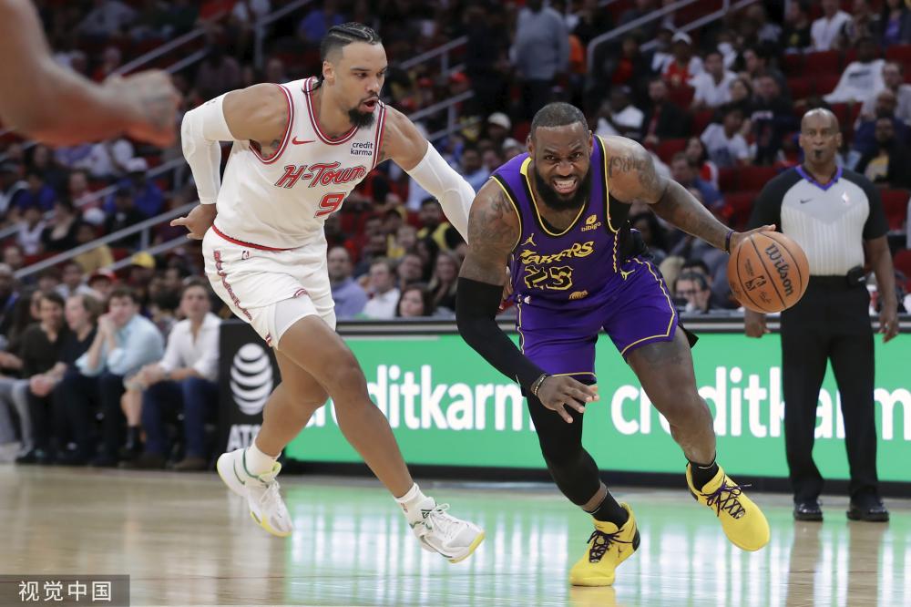 中国足球一 中国足球一