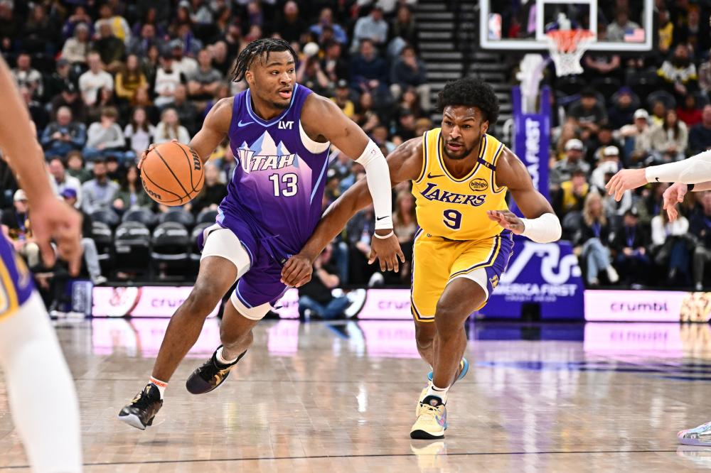 求国际足球 求国际足球