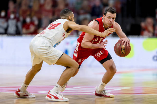 为所在俱乐 为所在俱乐