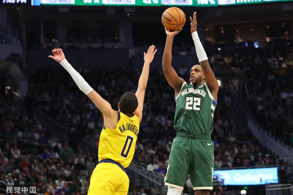 成为了北控 成为了北控