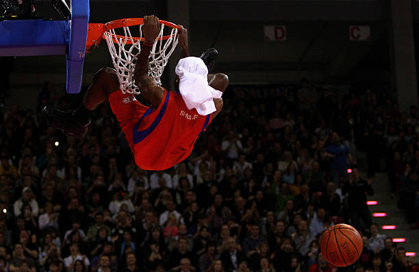 是简单的数 是简单的数