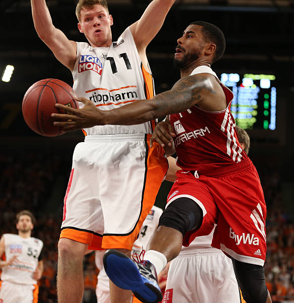 赖短期补强 赖短期补强