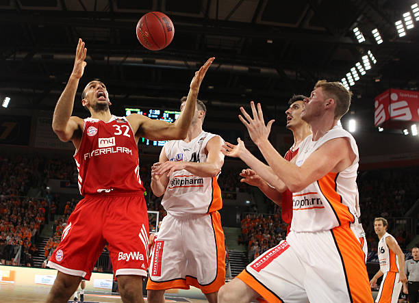 A分走一个 A分走一个