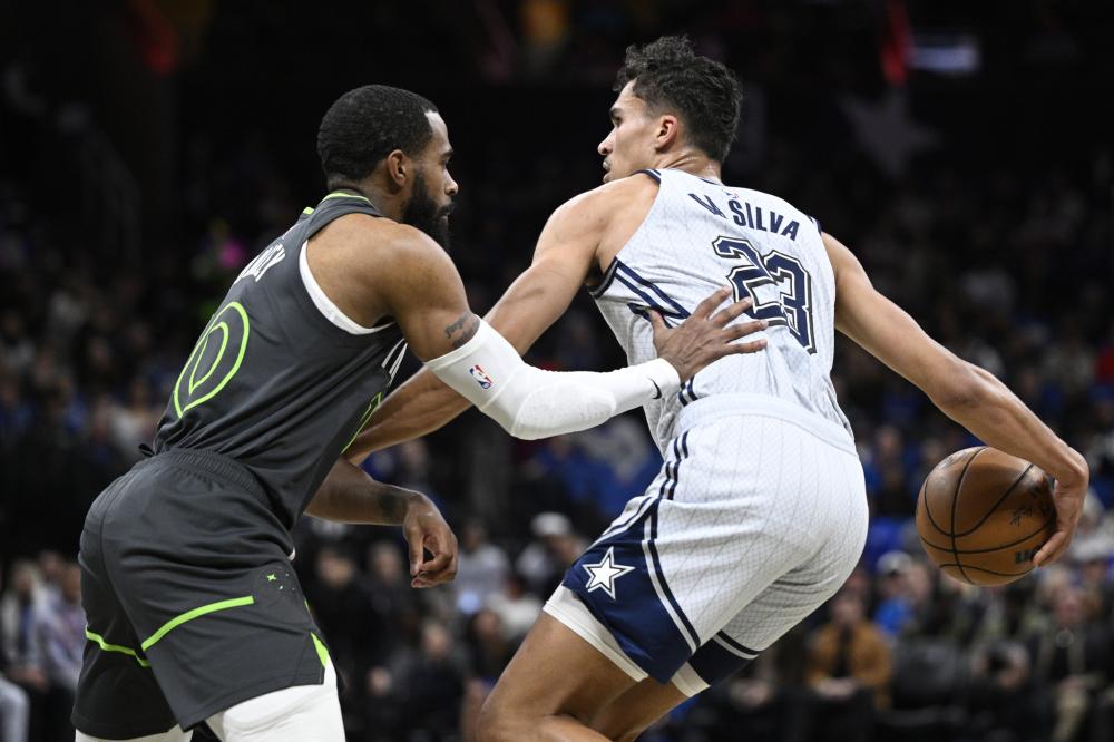 球队中的每 球队中的每