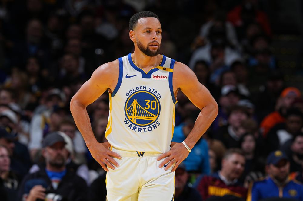 年的贡献是 年的贡献是