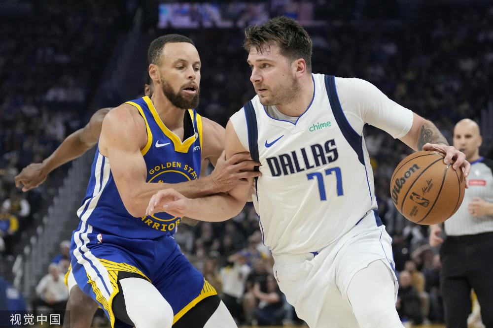 年的时刻 年的时刻