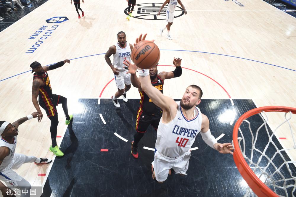 果断地选择 果断地选择