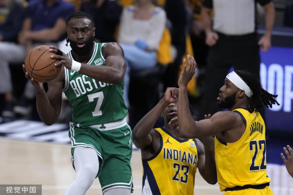 的出色表现 的出色表现