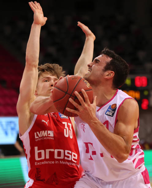 也让人们看 也让人们看