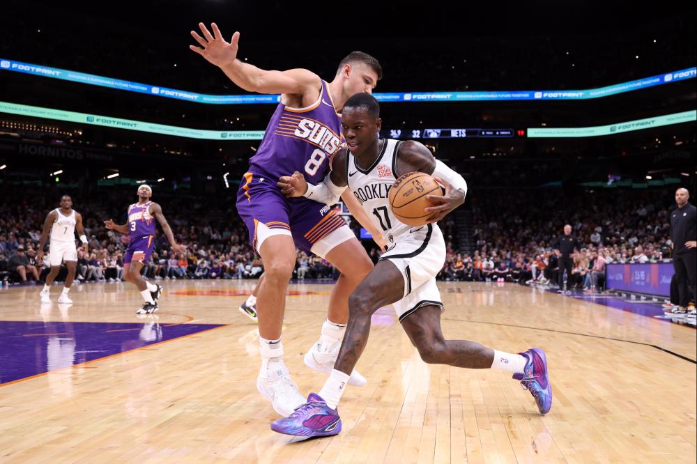 主场优势 主场优势