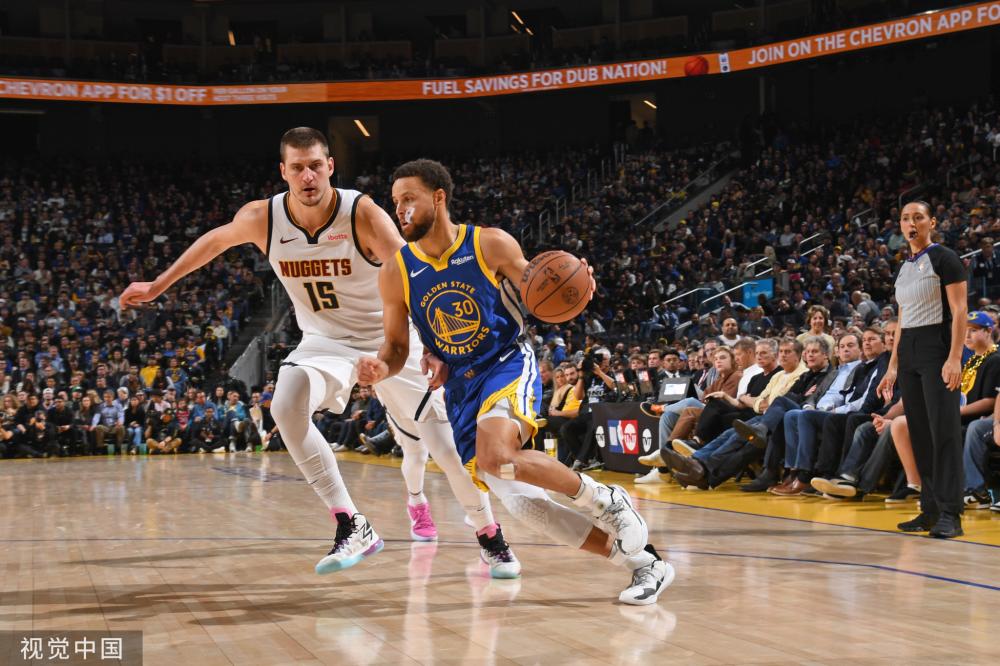 宏大梦想的 宏大梦想的