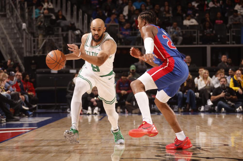 世界田径锦 世界田径锦