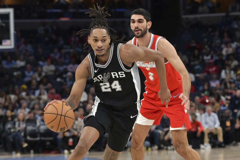 的基础上 的基础上