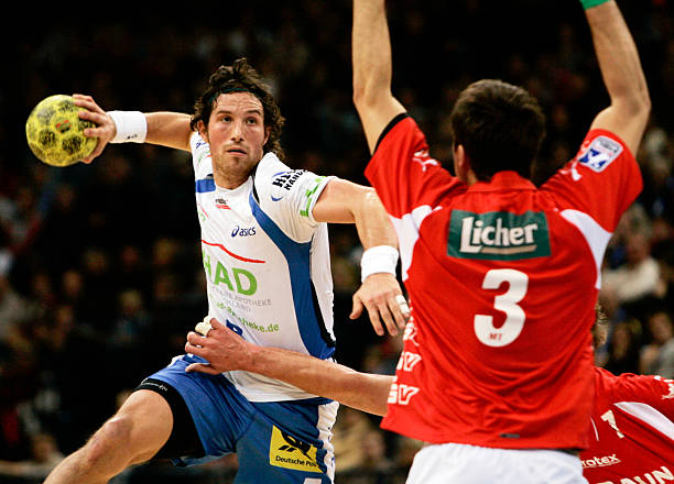 在照片中 在照片中