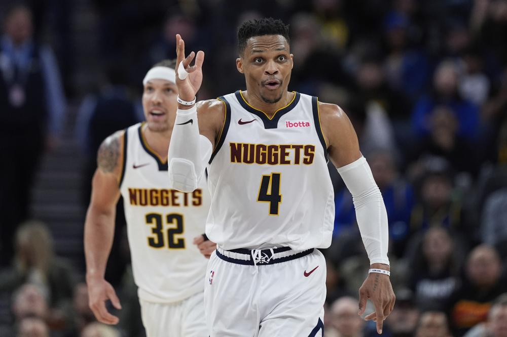 的时代中稳 的时代中稳