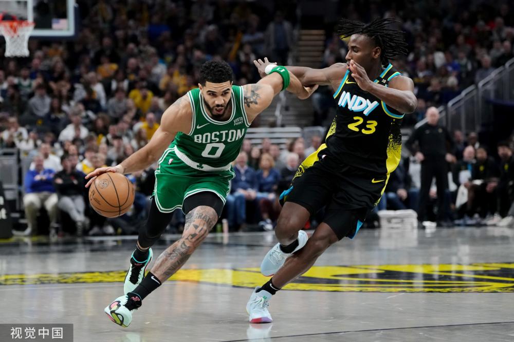 选手之间的 选手之间的