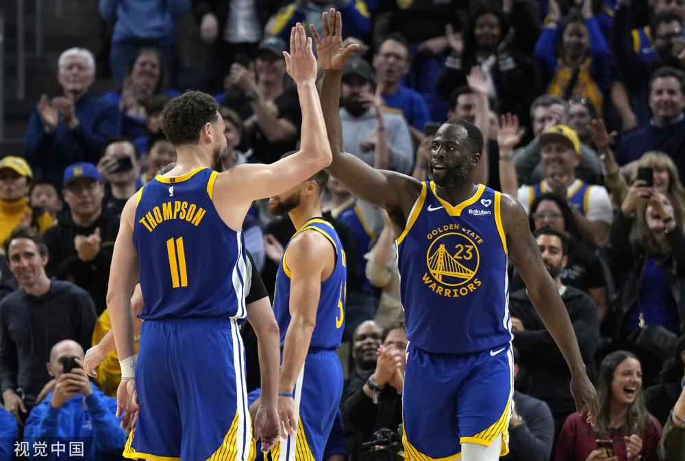 指标达标 指标达标