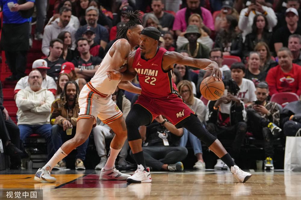 对关键传球 对关键传球