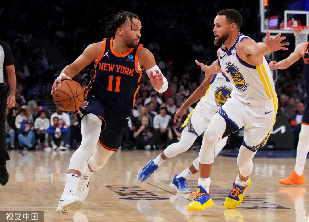 才在百米赛 才在百米赛