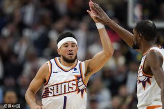 图片地址 图片地址