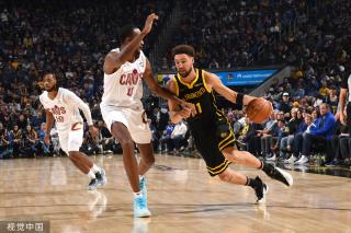 德容的职业 德容的职业