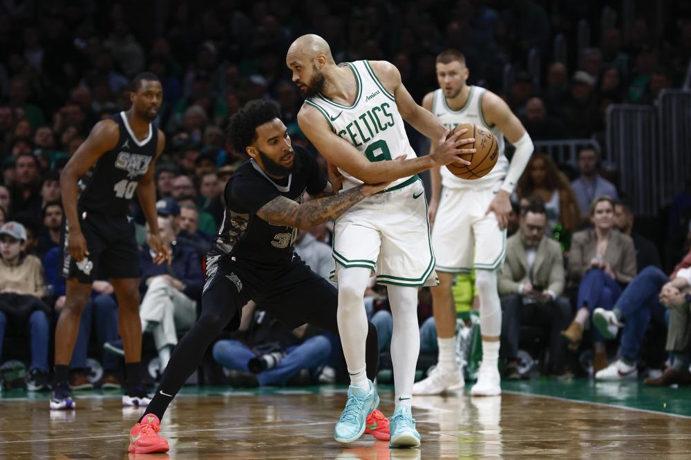 的非凡地位 的非凡地位