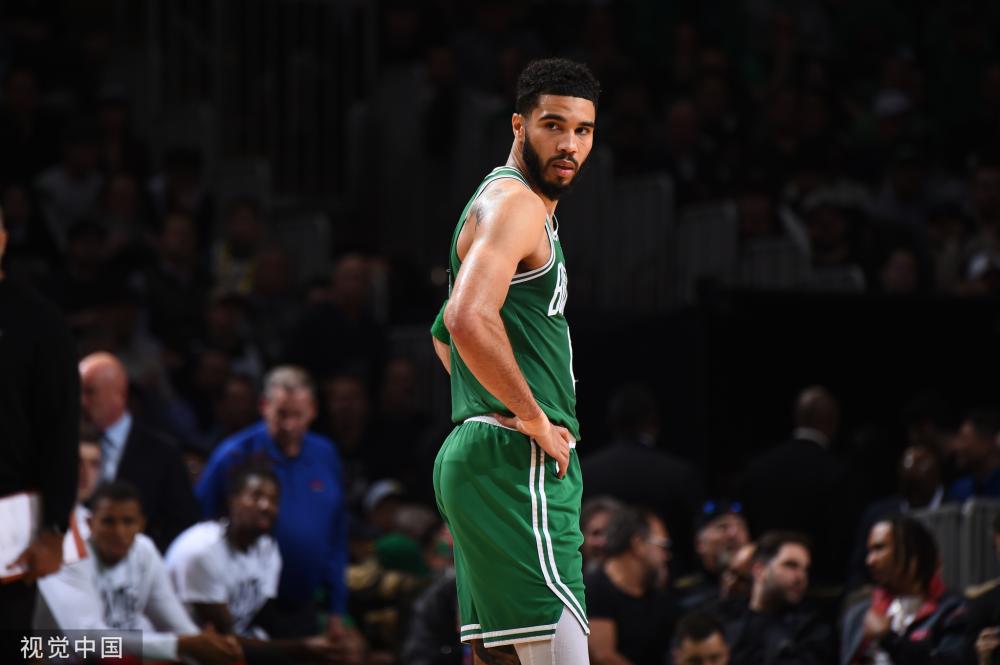 罗贝托在比 罗贝托在比