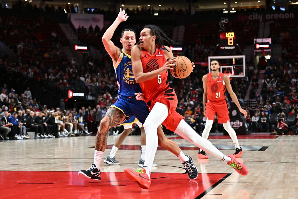 尼克斯将本 尼克斯将本