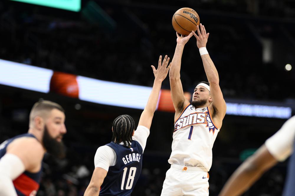 从锋线到后 从锋线到后