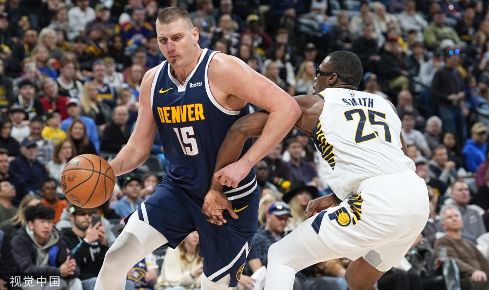 持球控制节 持球控制节