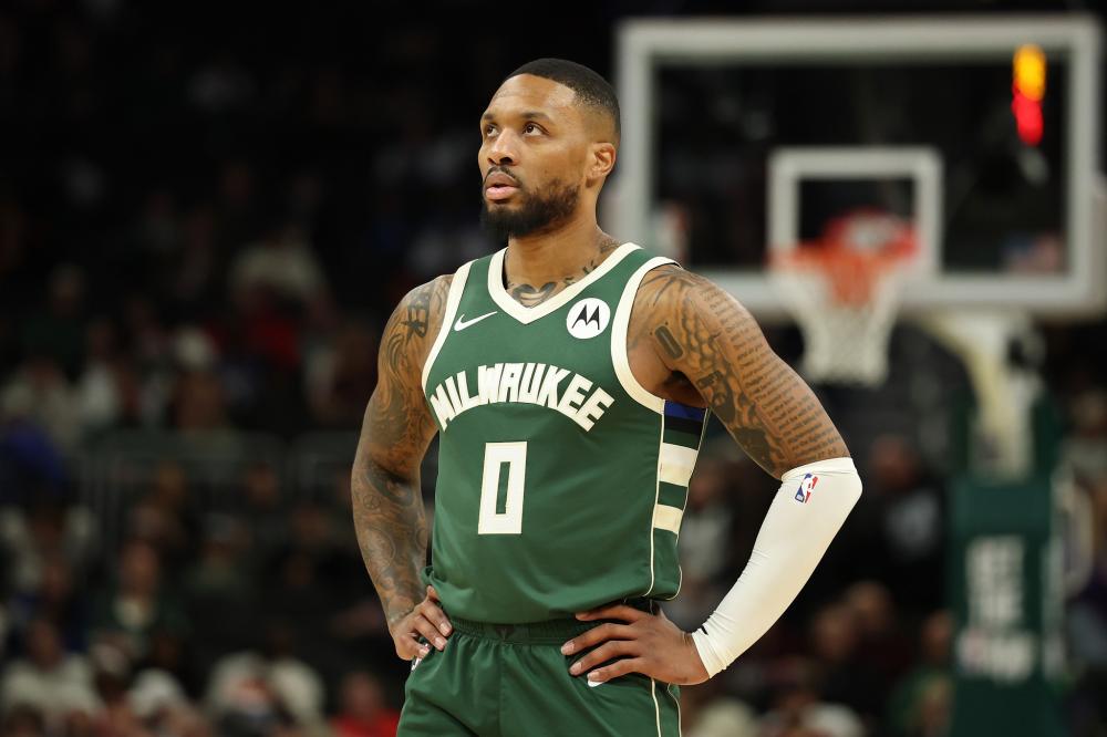 造优势的意 造优势的意